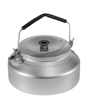 0.9 L Aluminum Kettle for 25 Series Cooksets