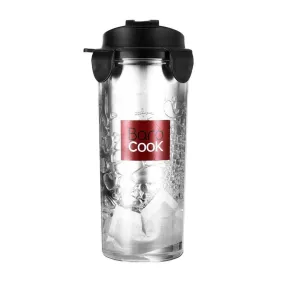 400ml Mug Cooker