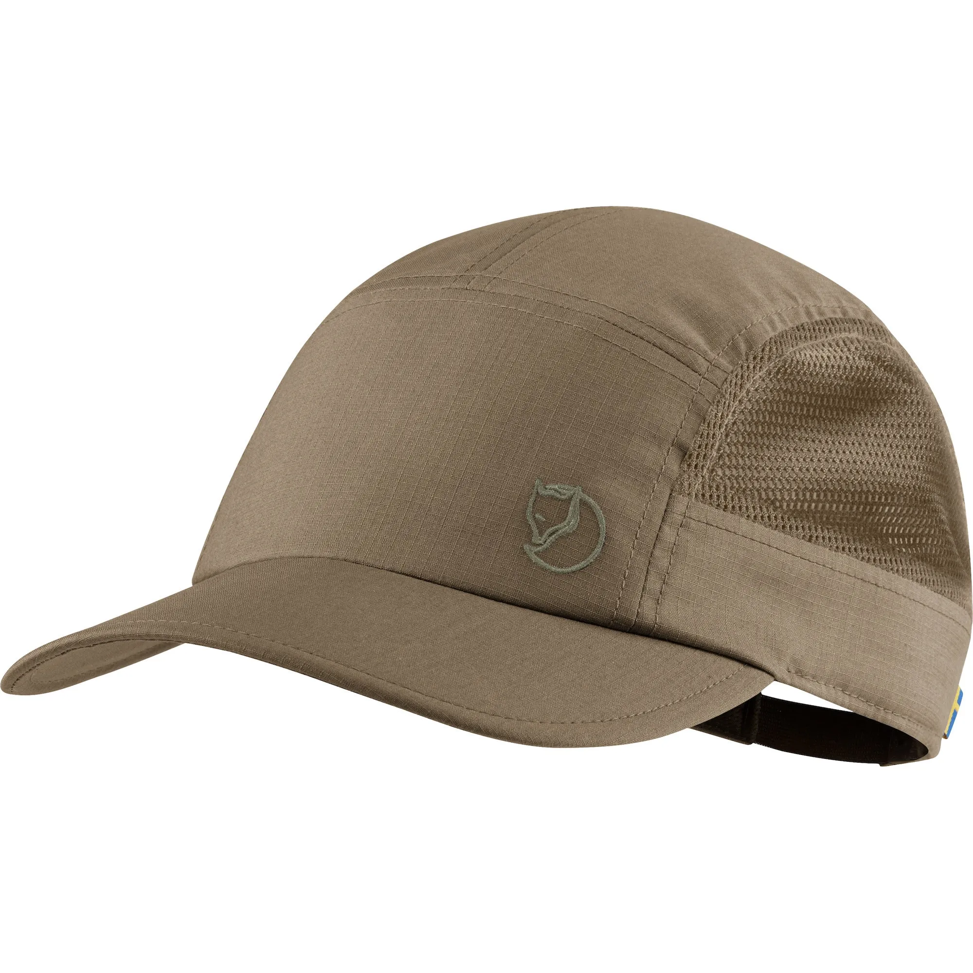 Abisko Mesh Cap