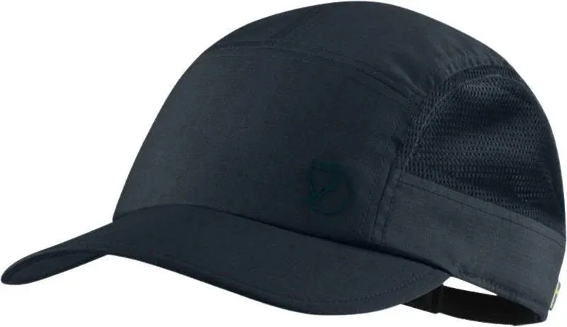 Abisko Mesh Cap