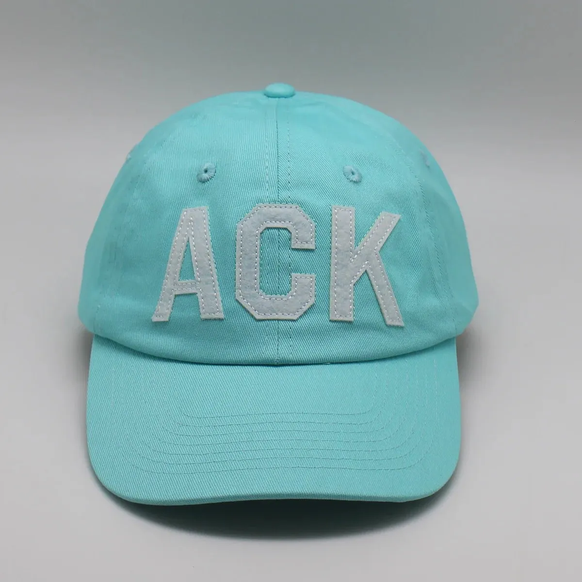 ACK Hats