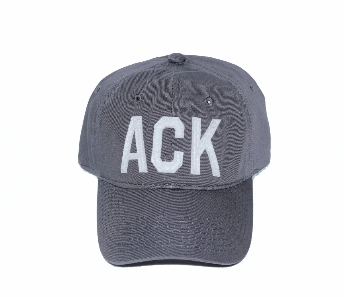 ACK Hats