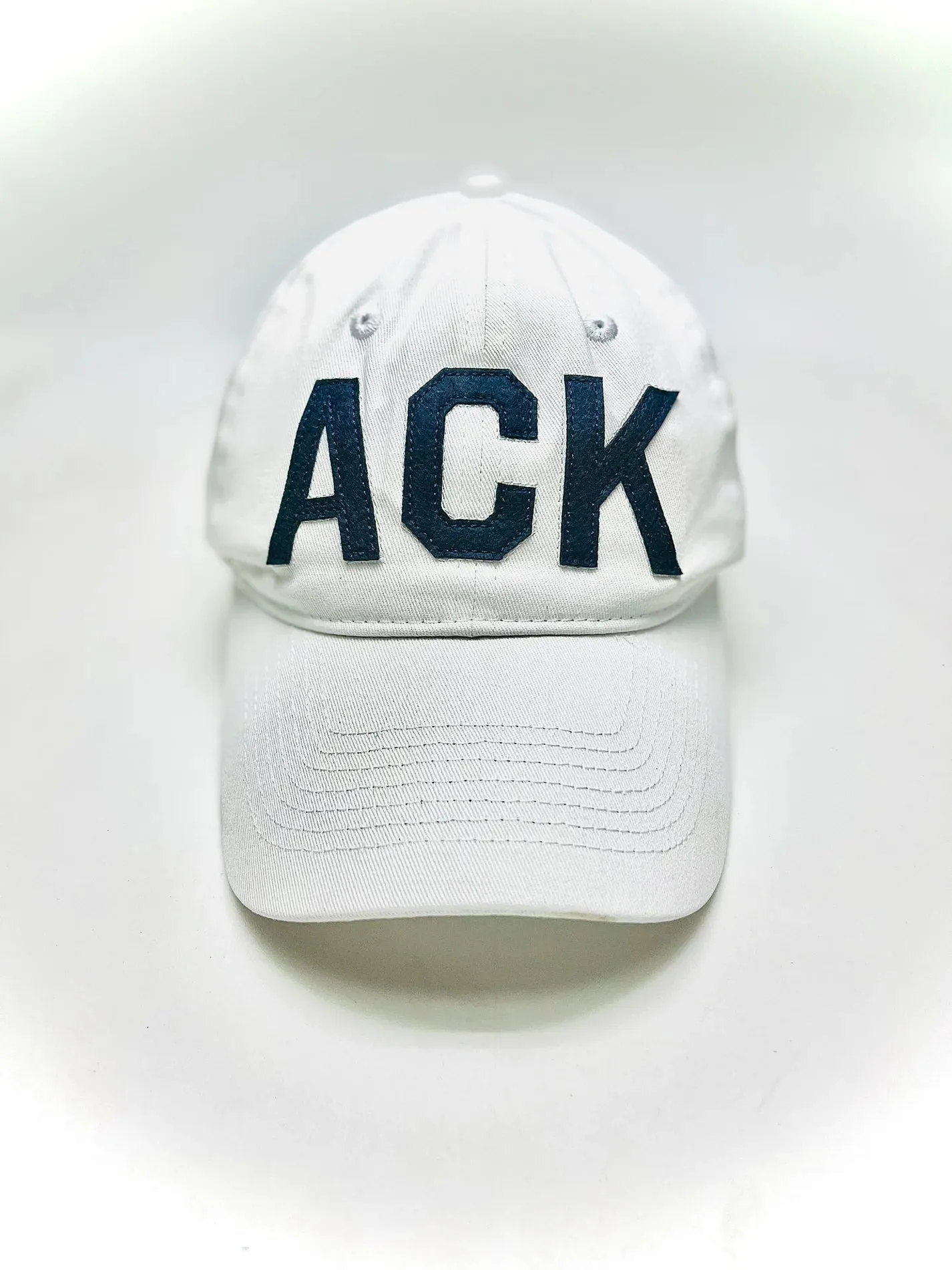 ACK Hats