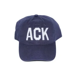 ACK Hats