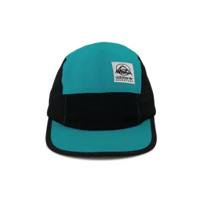 adidas - Adventure Trail Cap (IB9489)