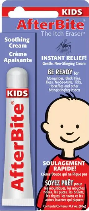 After Bite® Kids