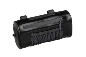 Arundel Handlebar Czar-Handlebar Bag