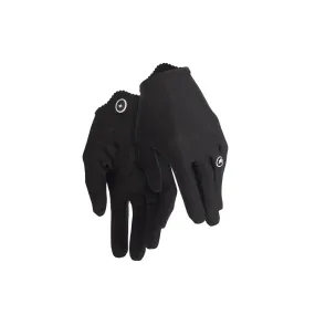 ASSOS RS Aero FF Gloves