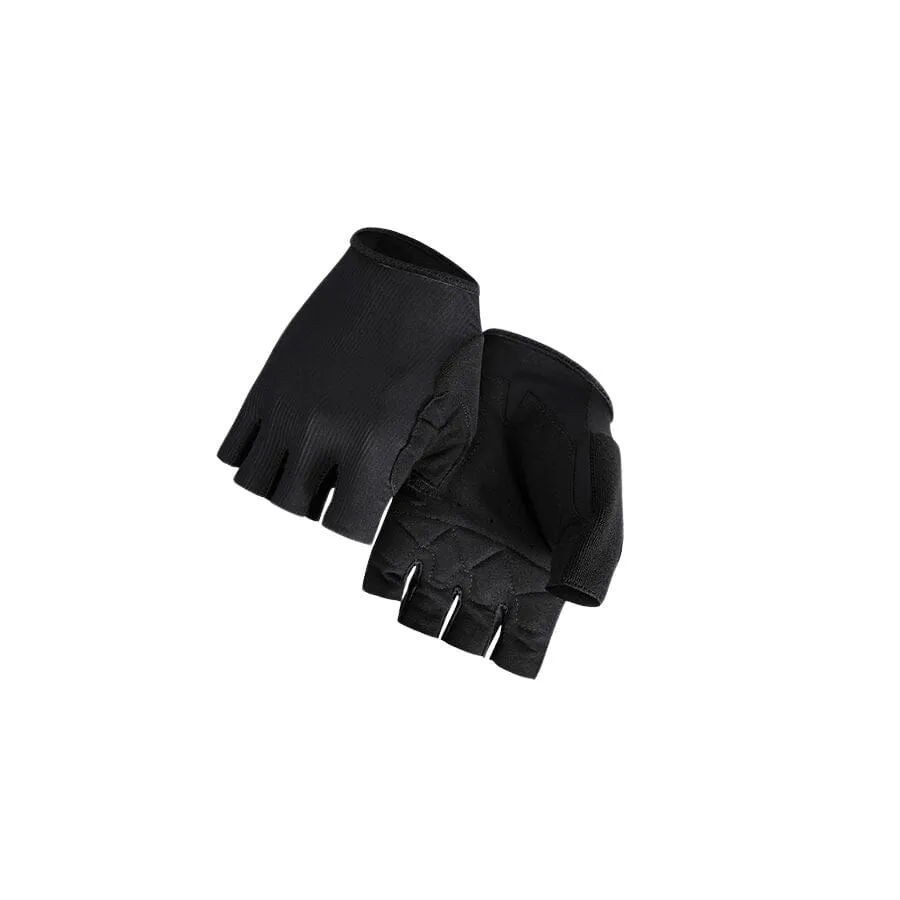 Assos RS Gloves Targa