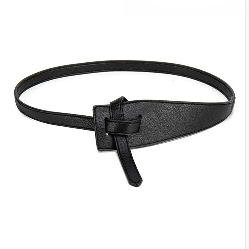 BerriesJam - 2024 Retro Hipster Waist Width Belt