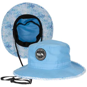 Bucket Hat | Coral Reef 2.0 by Soul of Adventure