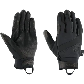 Coldshot Sensor Gloves