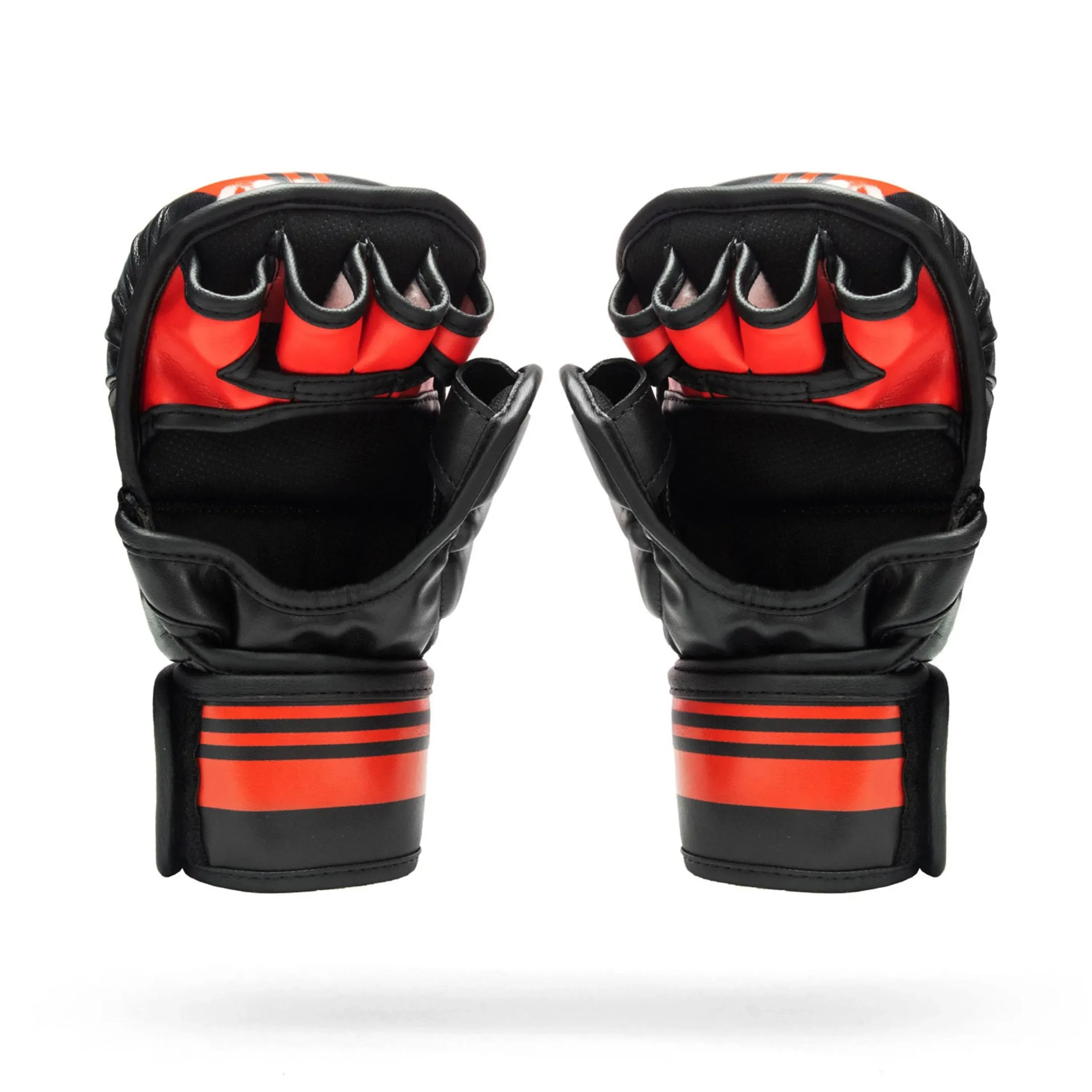 CORE 7 oz MMA Hybrid Sparring Gloves