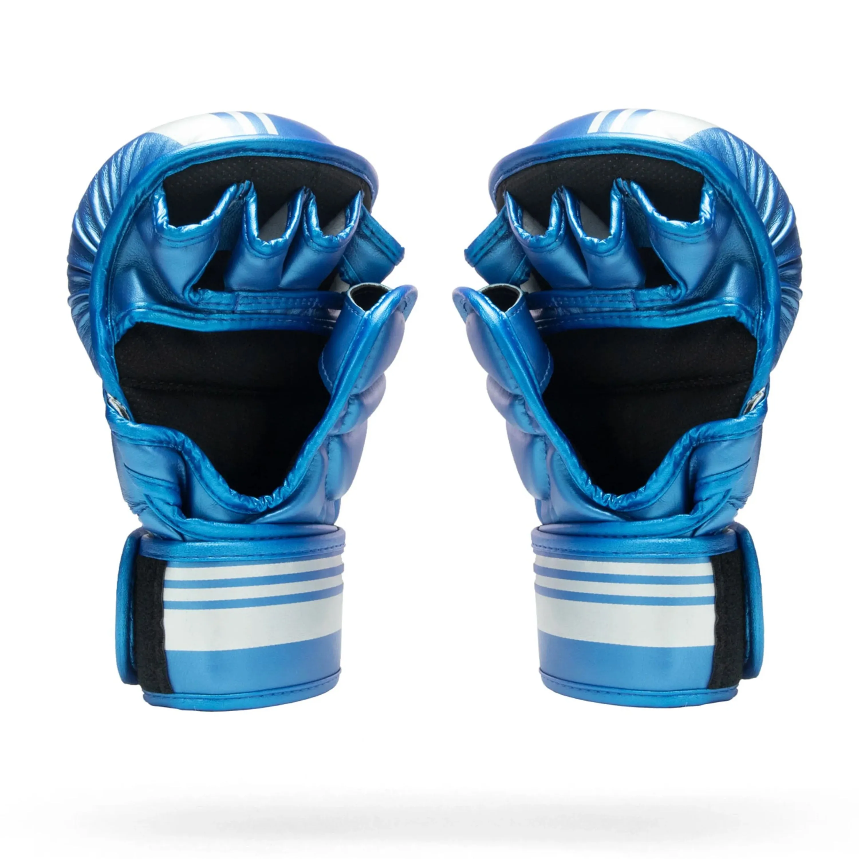 CORE 7 oz MMA Hybrid Sparring Gloves