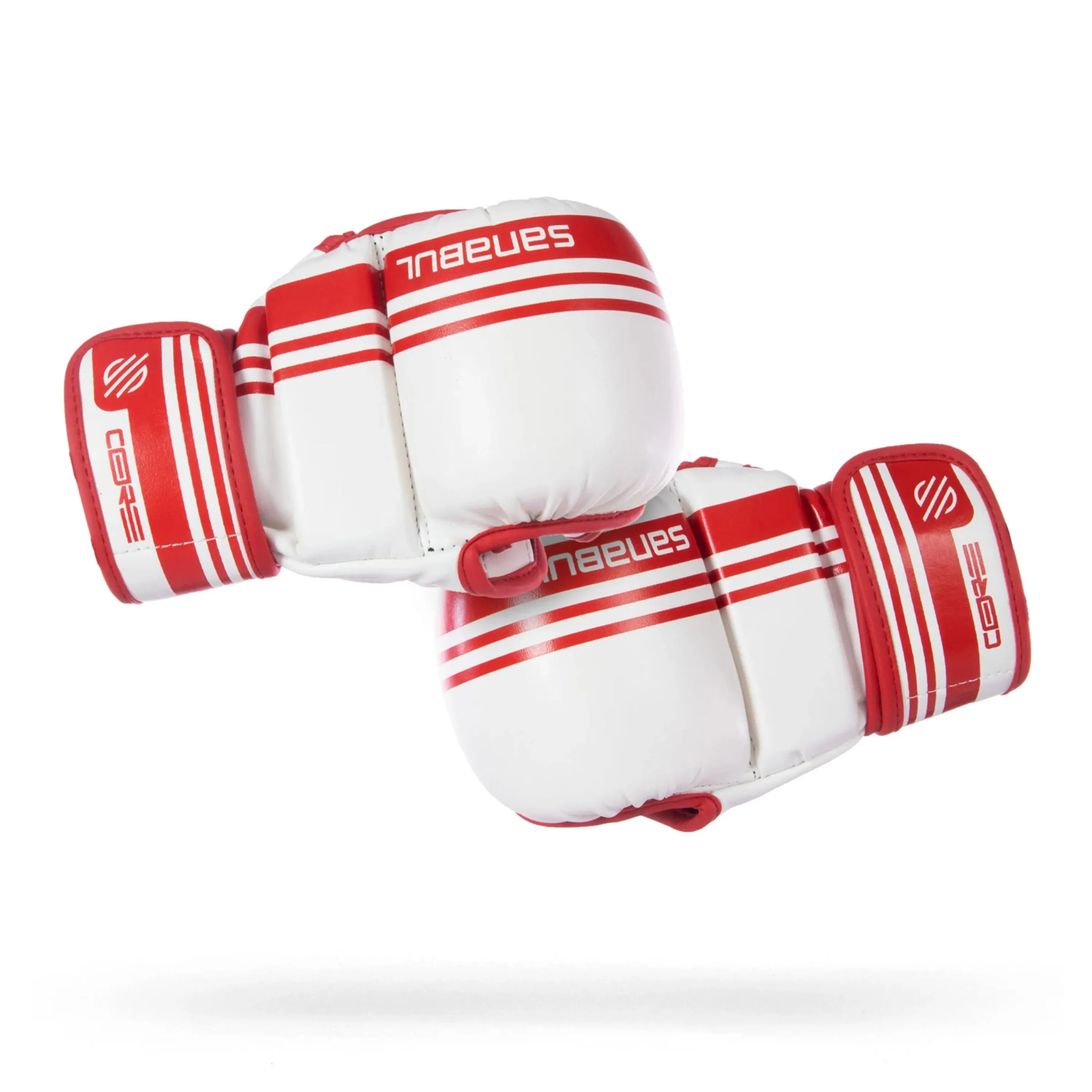 CORE 7 oz MMA Hybrid Sparring Gloves