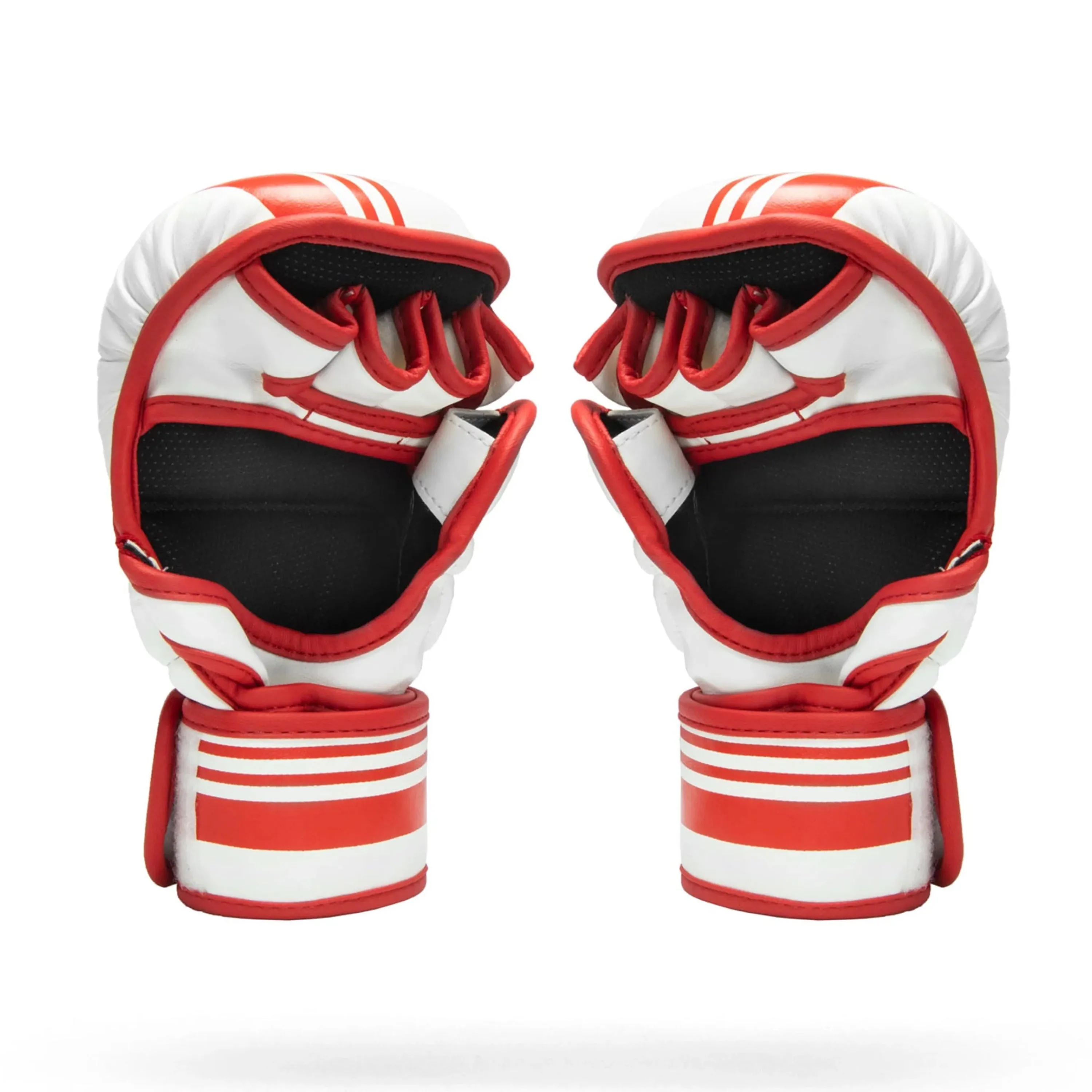 CORE 7 oz MMA Hybrid Sparring Gloves