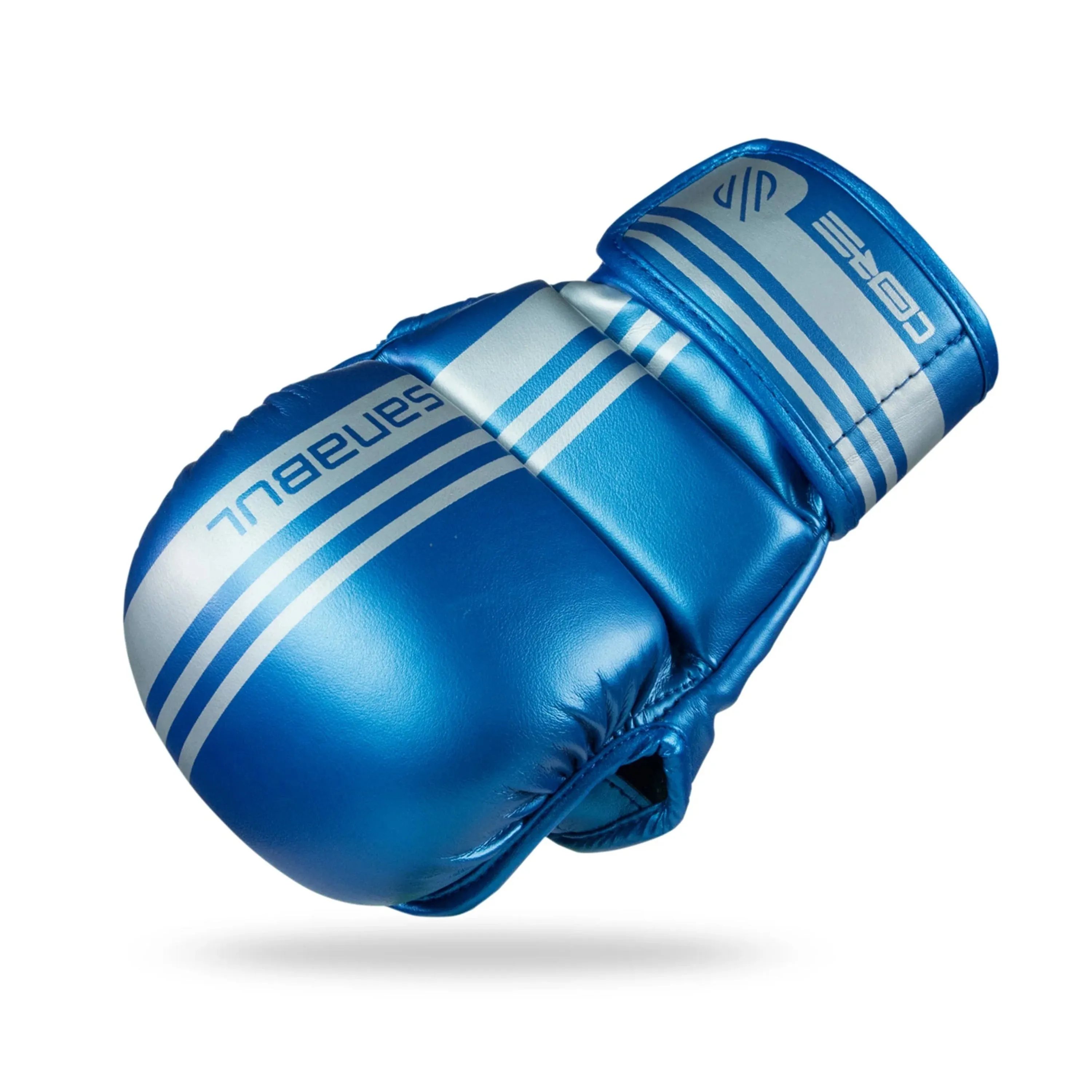 CORE 7 oz MMA Hybrid Sparring Gloves