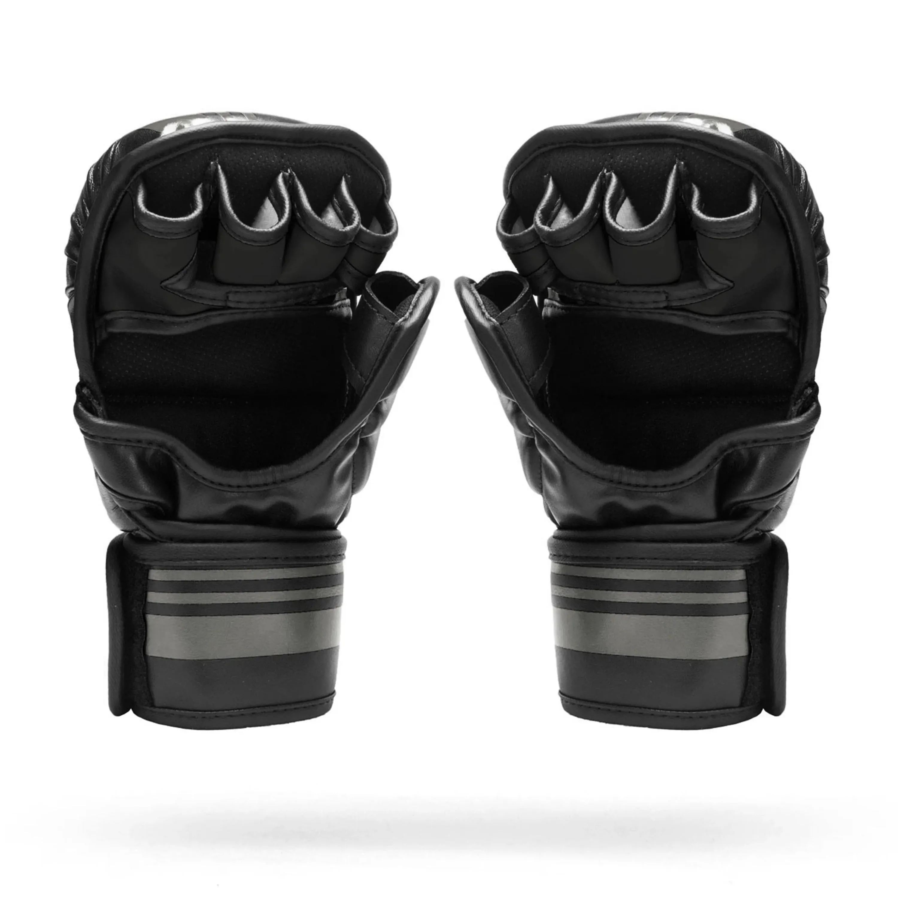 CORE 7 oz MMA Hybrid Sparring Gloves