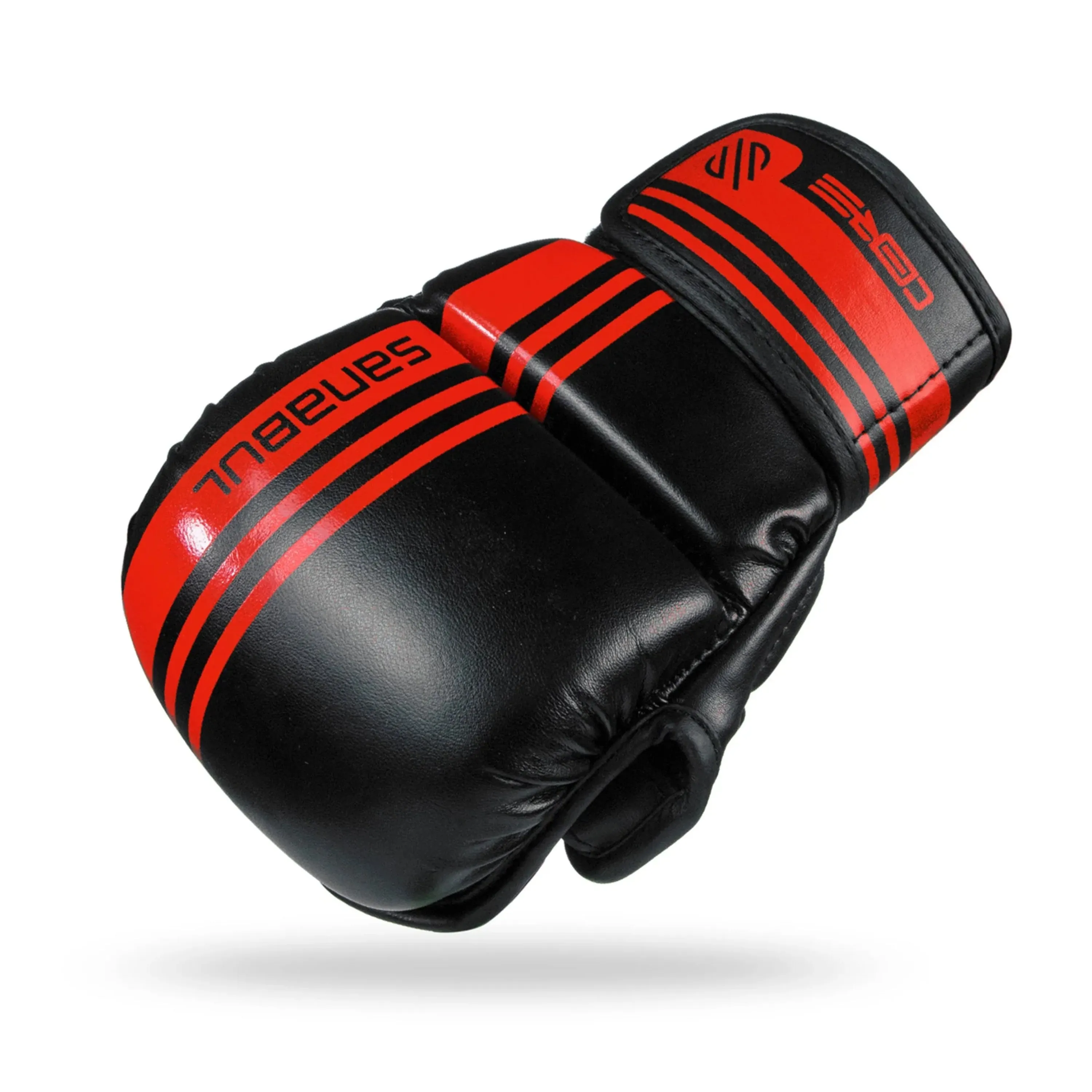 CORE 7 oz MMA Hybrid Sparring Gloves