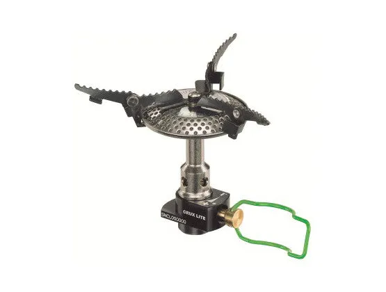 Crux Lite Stove