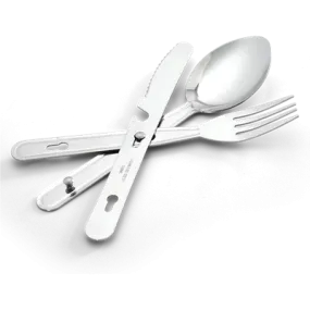 Cutlery Kit