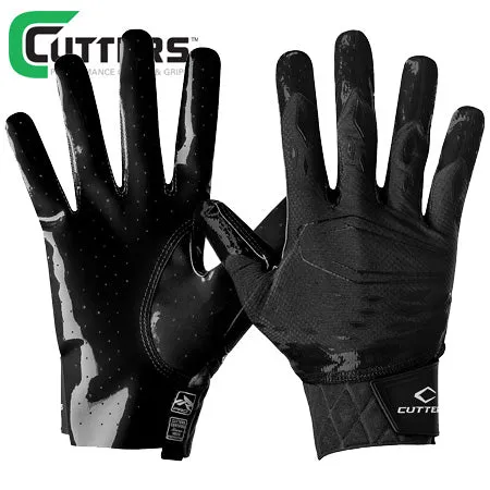 Cutters Rev Pro 5.0