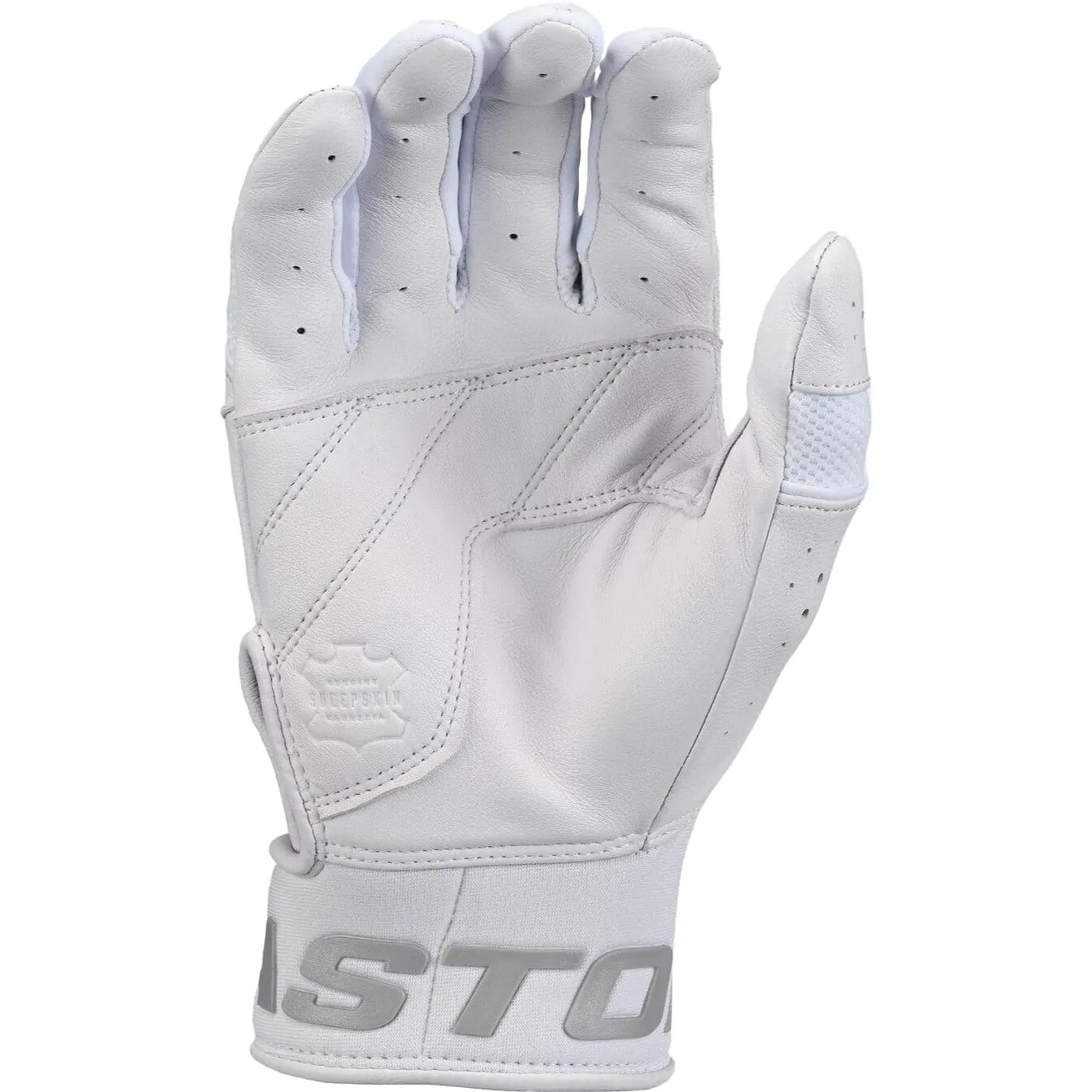 Easton Adult Mav Pro Baseball Batting Gloves