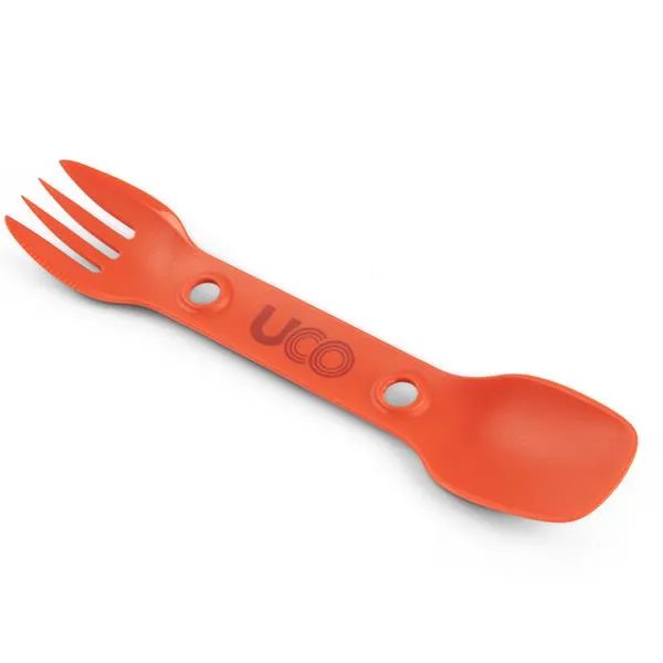 ECO Utility Spork