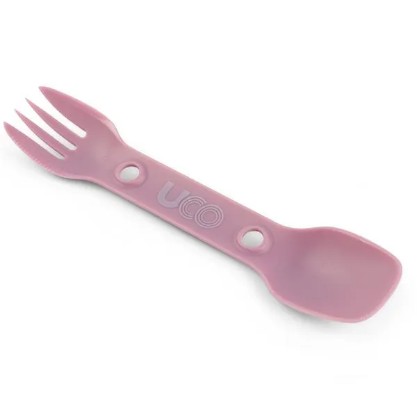 ECO Utility Spork