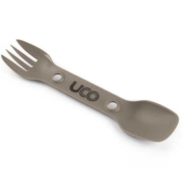 ECO Utility Spork