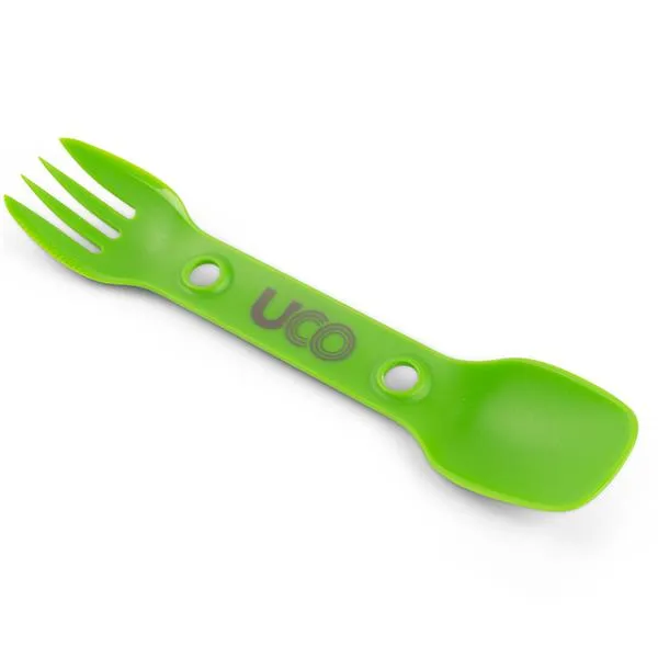 ECO Utility Spork