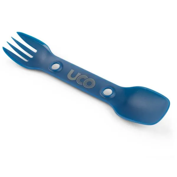 ECO Utility Spork