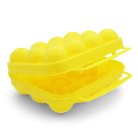 Egg Holder - 12 Count