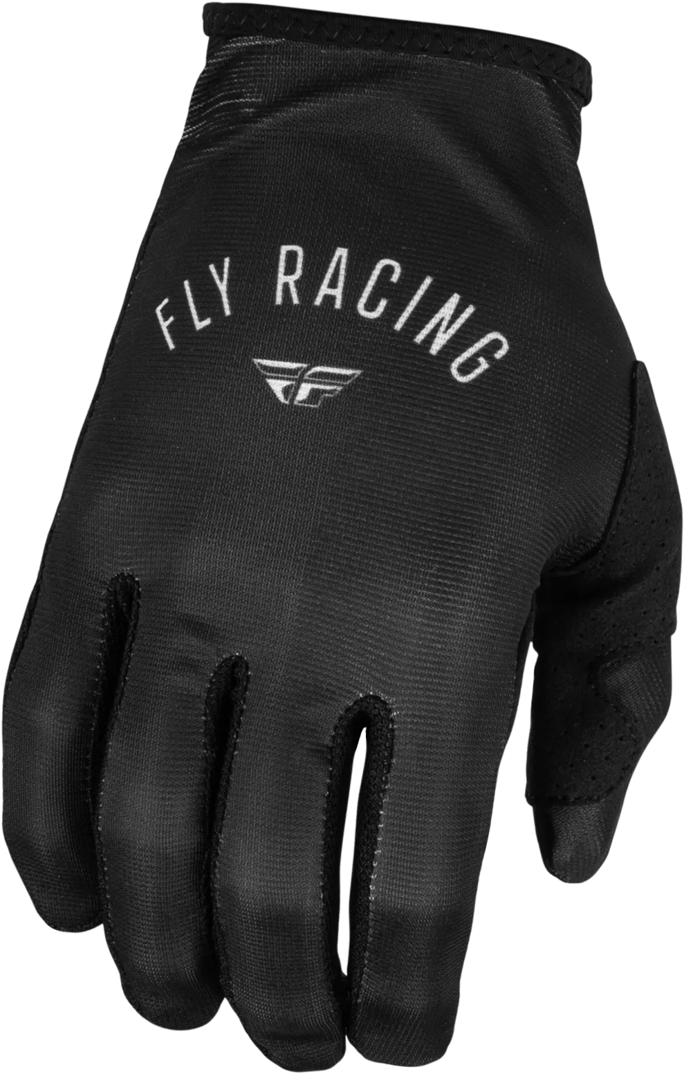 Fly Racing Women's Lite MX BMX MTB Off-Road Riding Glove