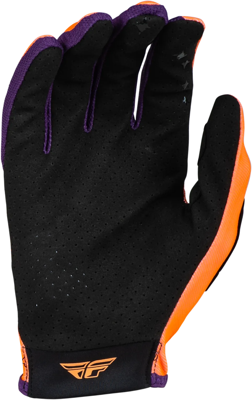 Fly Racing Women's Lite MX BMX MTB Off-Road Riding Glove