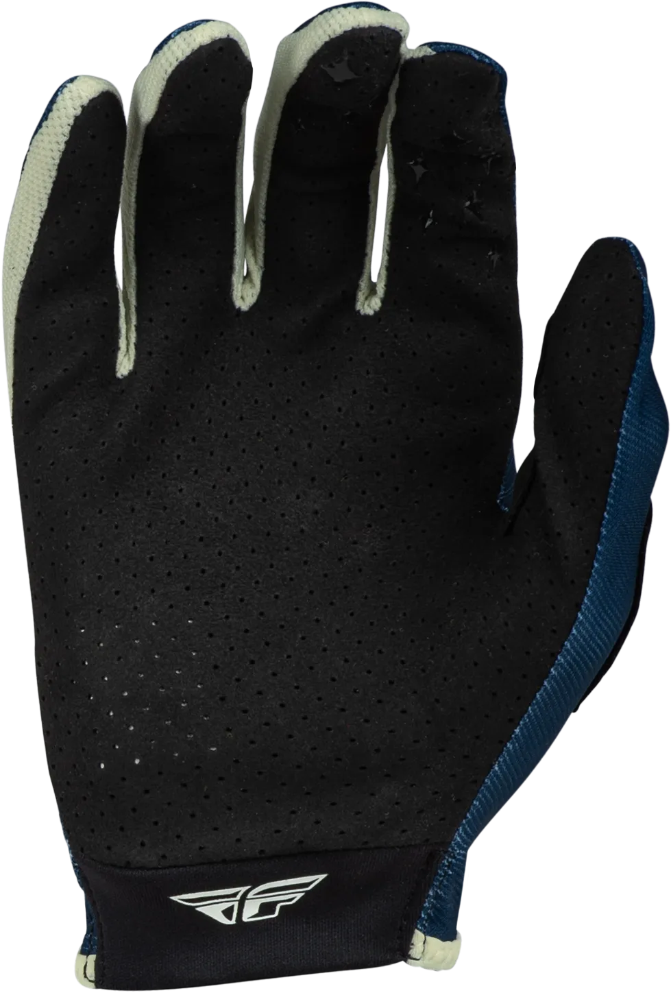 Fly Racing Women's Lite MX BMX MTB Off-Road Riding Glove