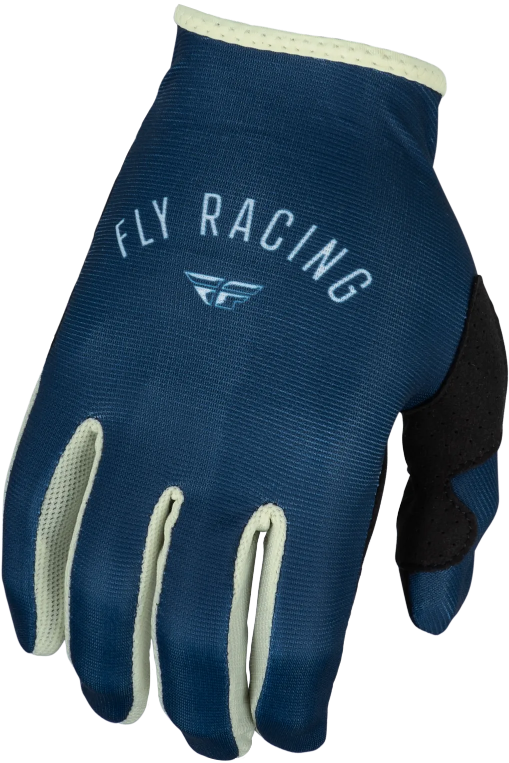 Fly Racing Women's Lite MX BMX MTB Off-Road Riding Glove