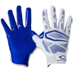 Gamer 4.0 Padded Receiver Gloves