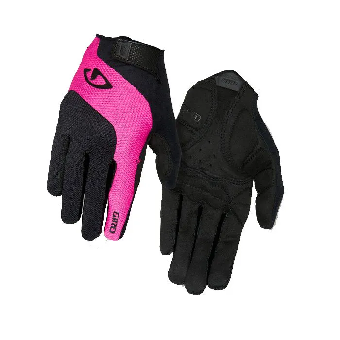 Giro Women's Tessa Gel LF Glove