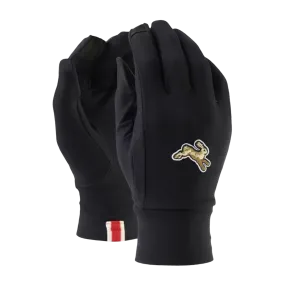 Inverno Gloves