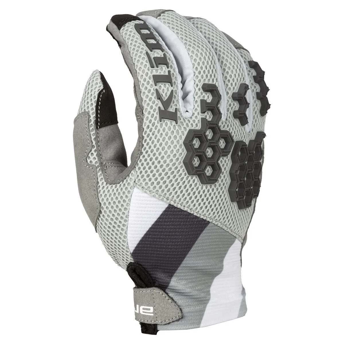 Klim Mojave Glove