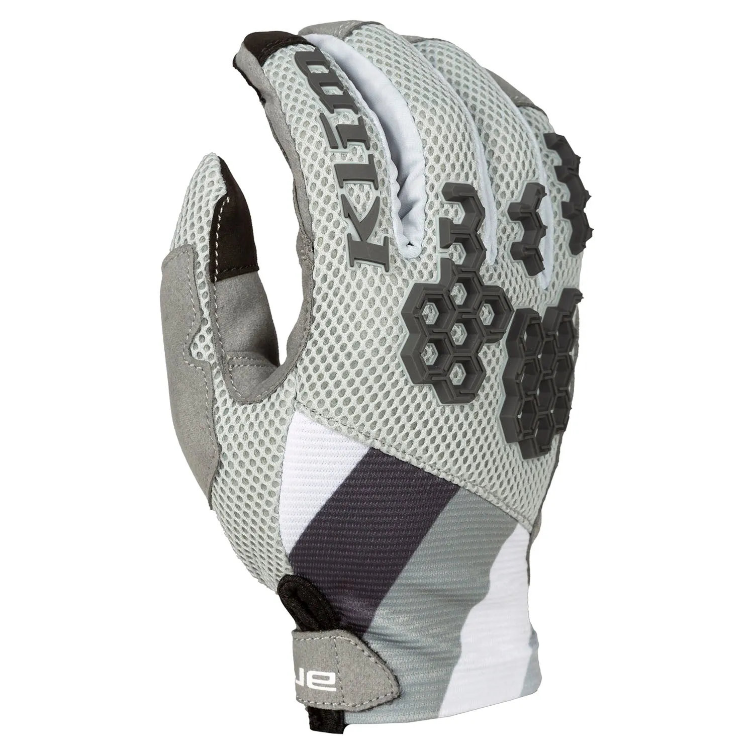 Klim Mojave Glove