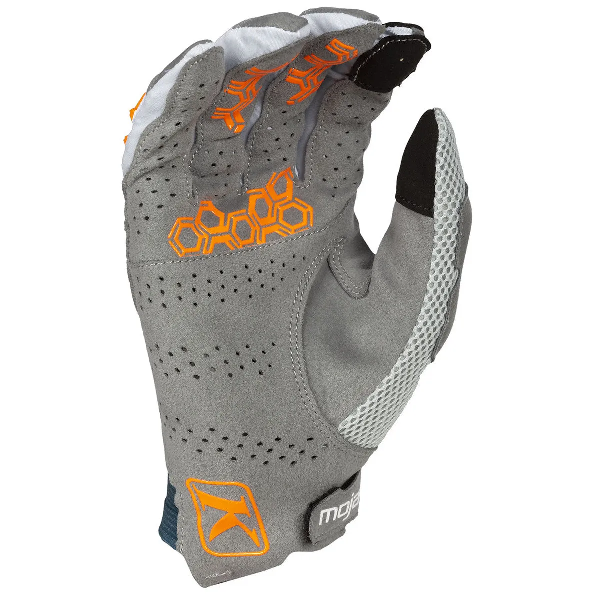 Klim Mojave Glove