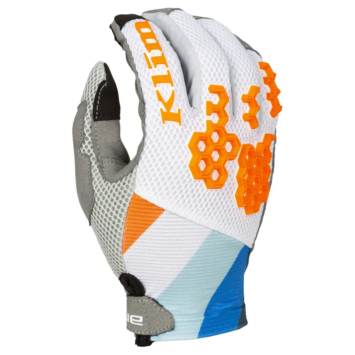 Klim Mojave Glove