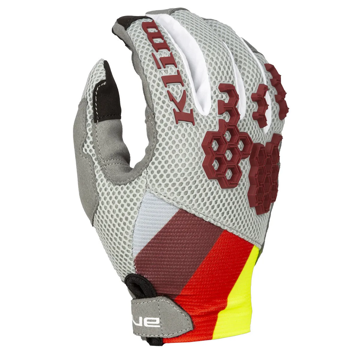 Klim Mojave Glove