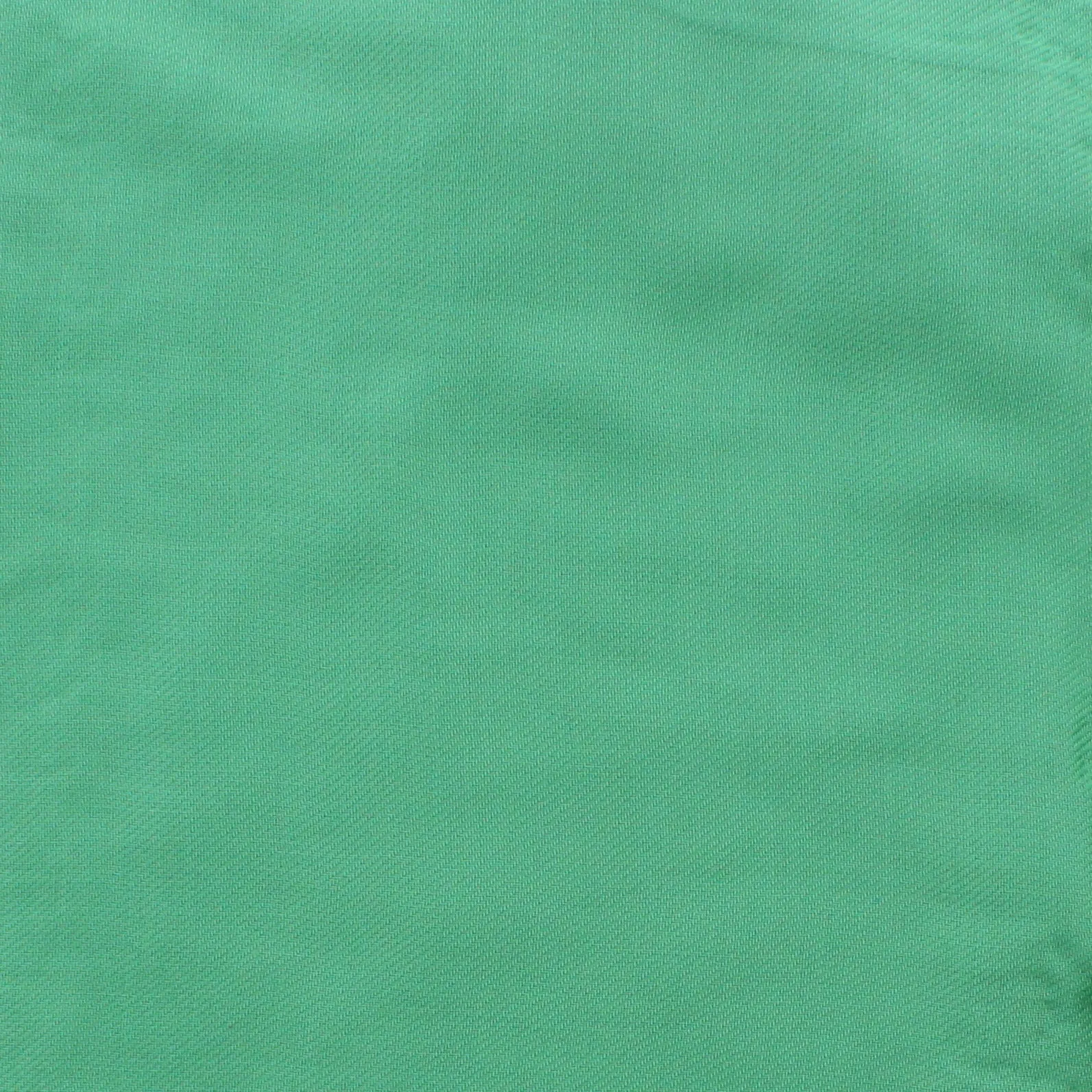 Light Jade Green Pashminas