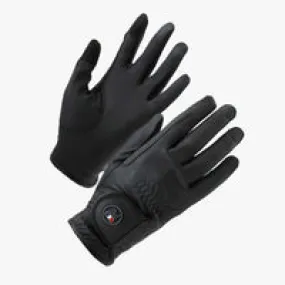 lucca kids riding gloves