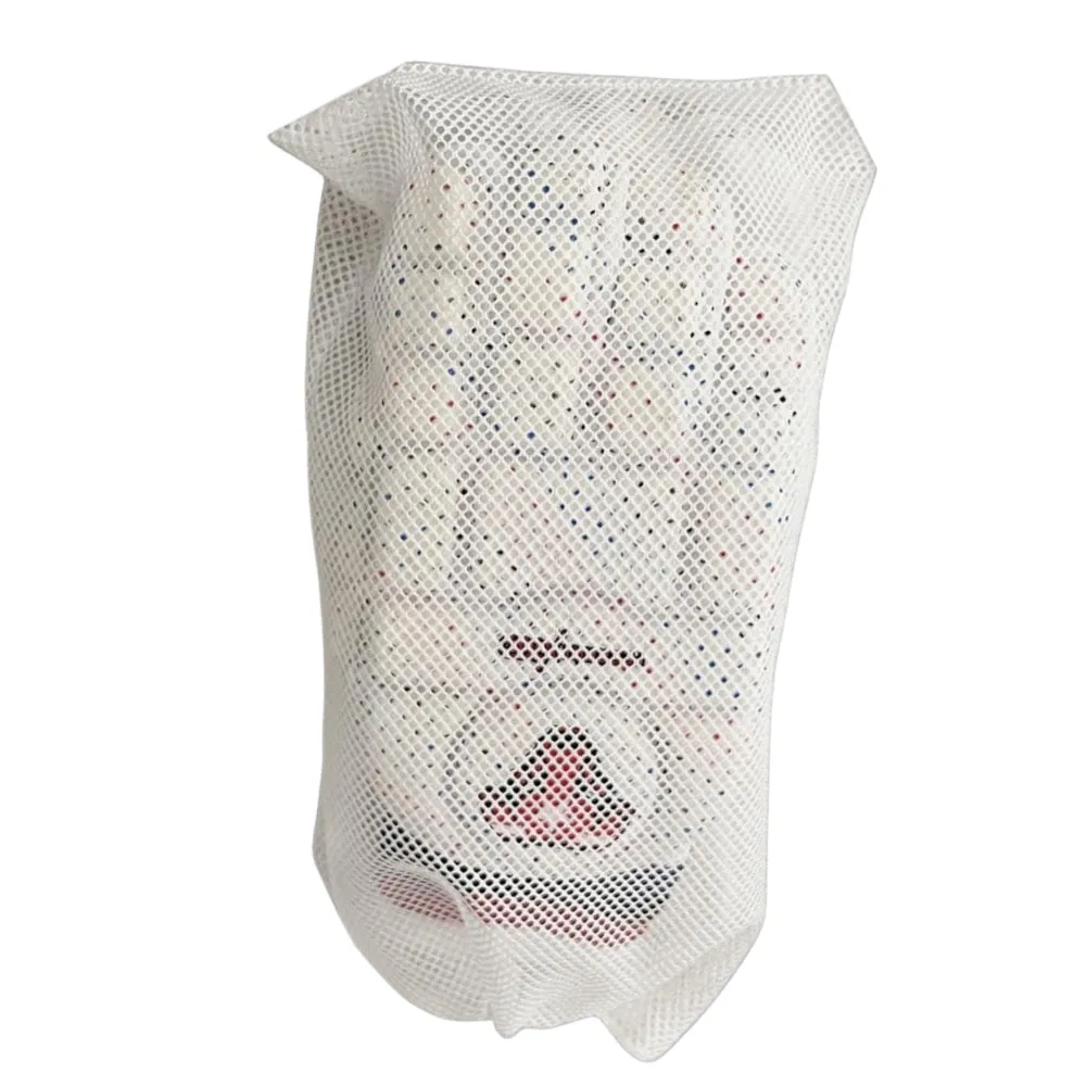 Matador Batting Gloves, Hard Tennis Cricket Batting Gloves White