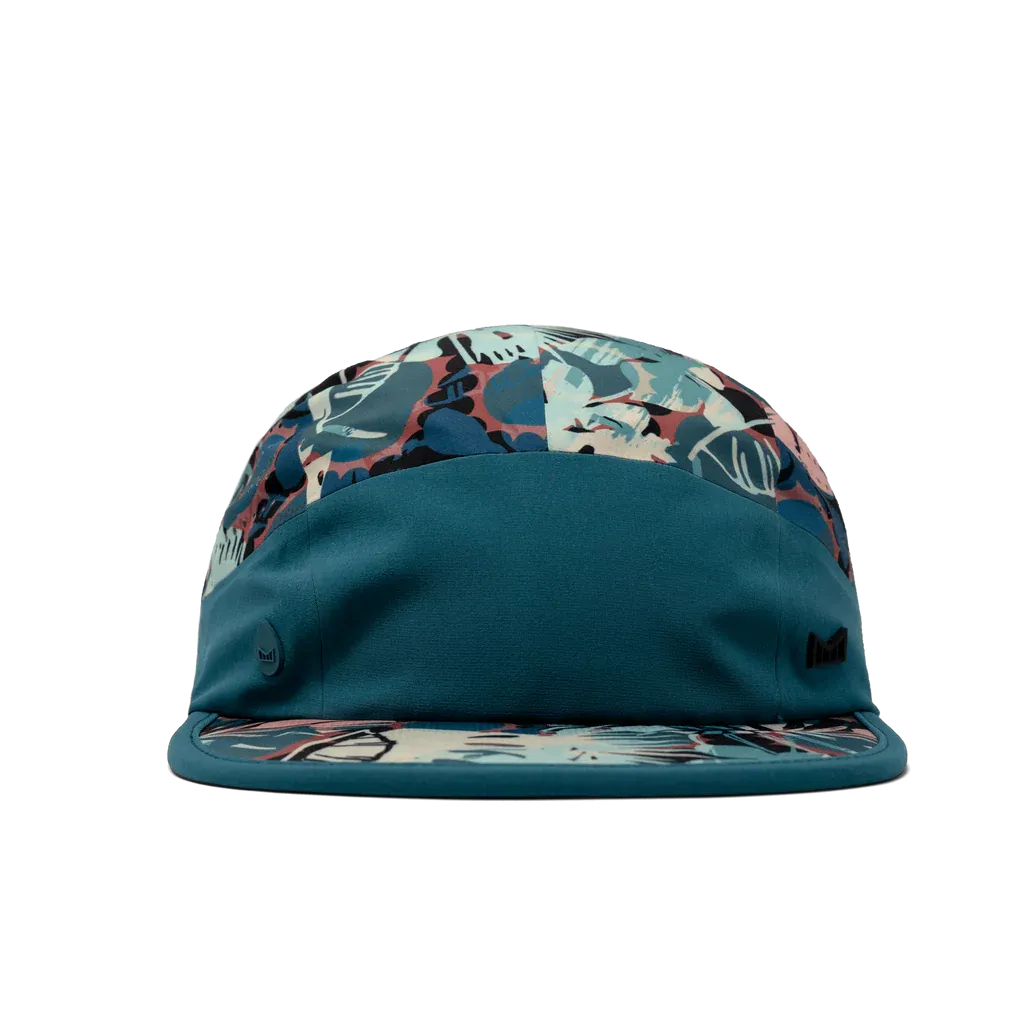 Melin Pace Adventure Hat (Prints)