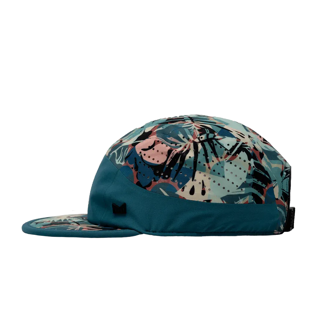 Melin Pace Adventure Hat (Prints)